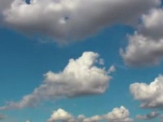 A FILM BY PETER KERNEL introduced by Spencer Krug