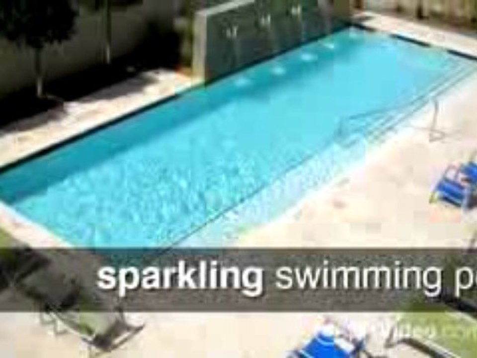 The Lofts at West 7th Apartments-Fort Worth Apartments