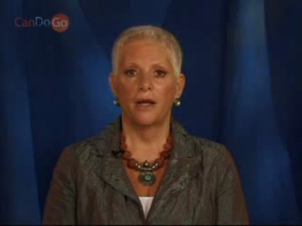 Buyers Manage Off-line Decisions Before Buying