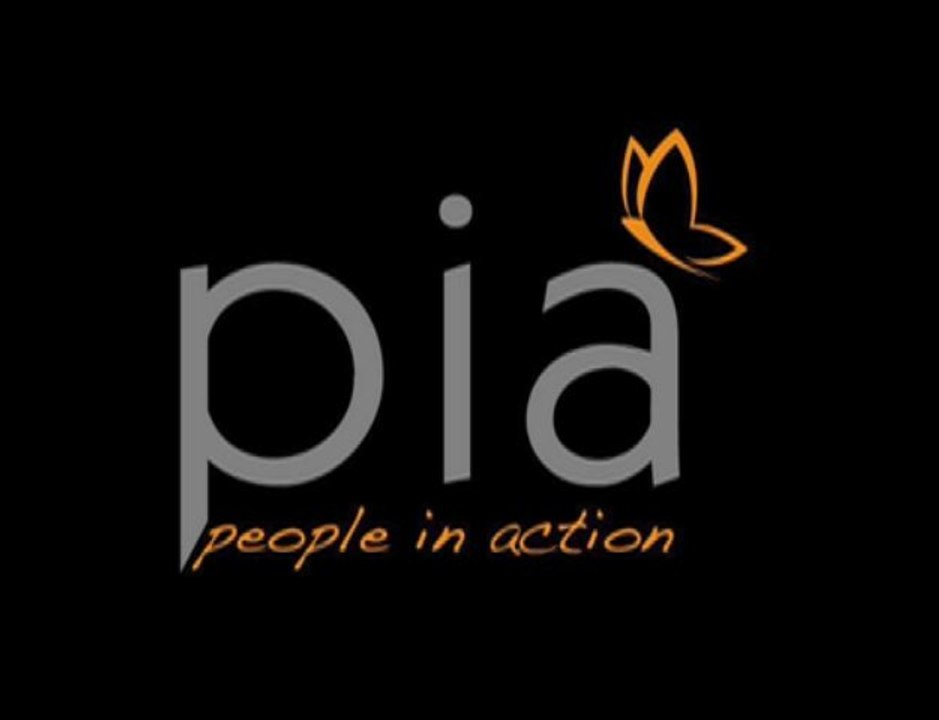 peopleinaction-test