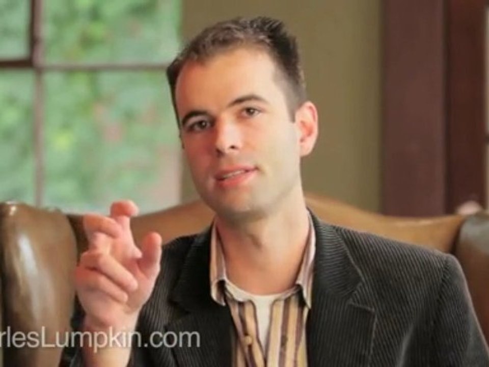 Crushing your Competition with Lifetime Value