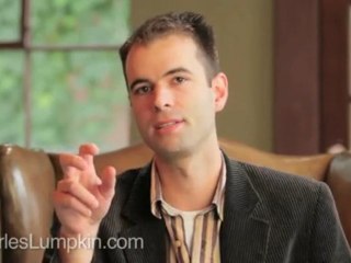 Crushing your Competition with Lifetime Value