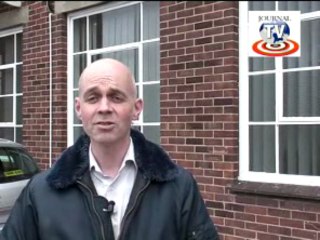 Grantham Journal sport bulletin November 6