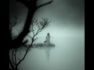 polly - take me back