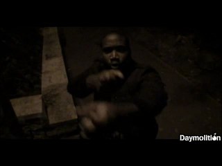 AHMESS FREESTYLE STRATEGIE 2 GUERRE / VOL.2 LE BOSS A VENIR