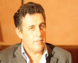 Pt1-Intervento del Pm Nino Di Matteo al Premio Borsellino