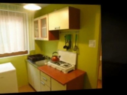 Noclegi Łeba, Dom Letniskowy, nocleg-i.pl/