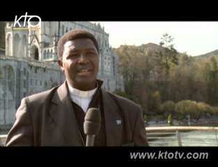 Flash CEF 06-11 Soirée