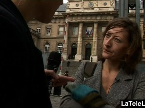 LES BIENS MAL ACQUIS PROFITENT ENCORE