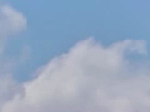 ovni sphere,bresil 5 nov 09