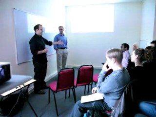 Follow Up Mastery Teaser Trailer