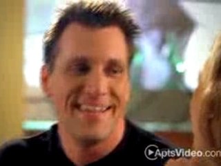 Rainbow Forest Apartments in Decatur, GA-ForRent.com