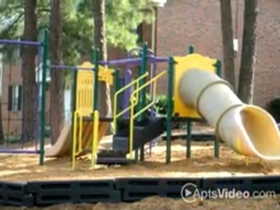 Westwood Glen Apartments in Atlanta, GA-ForRent.com