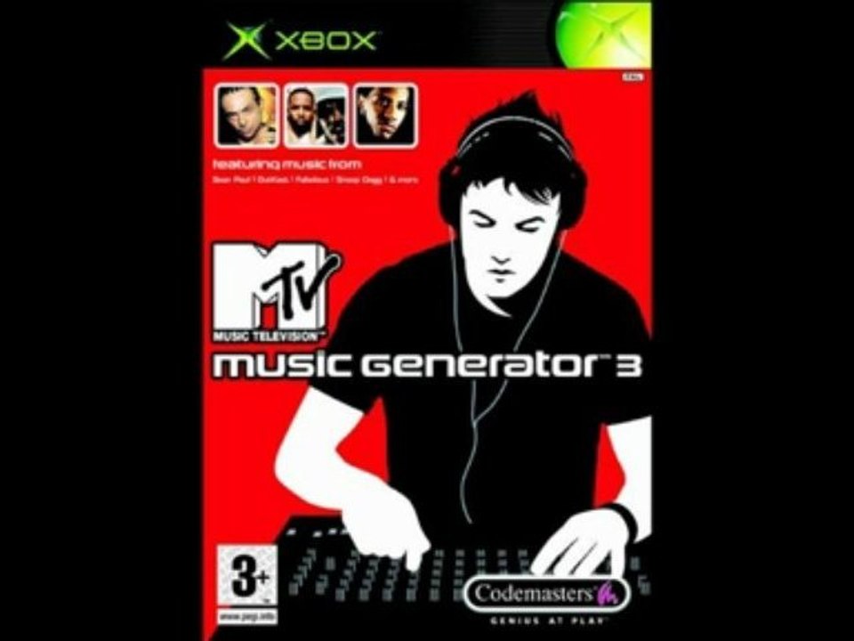 mix apologize techno