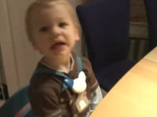 Lady Melody par Tyméo