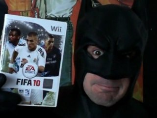 fifa 10 wii