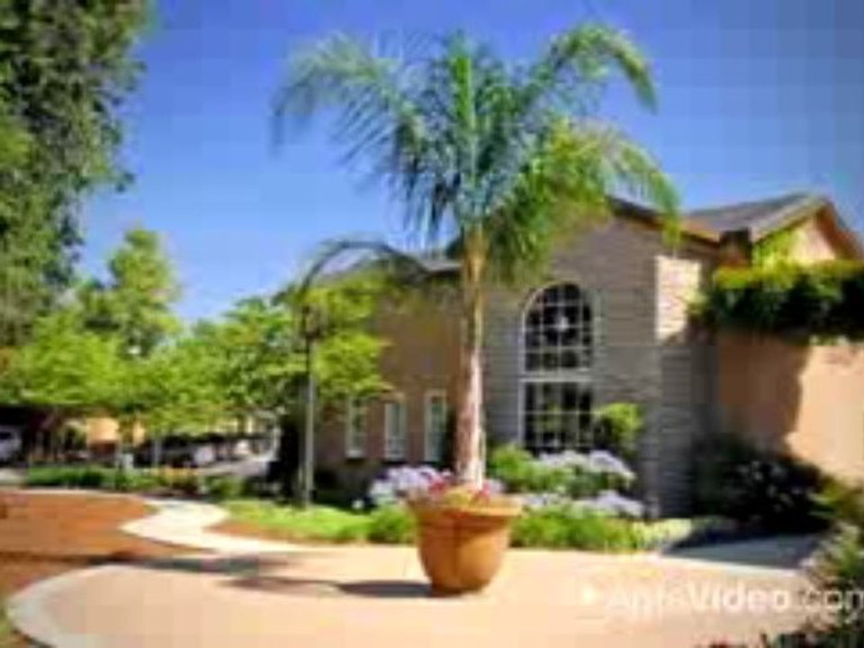 Lake Point Apartments in Elk Grove, CA-ForRent.com