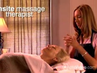 Arbor Ridge Apartments in Brentwood, CA-ForRent.com