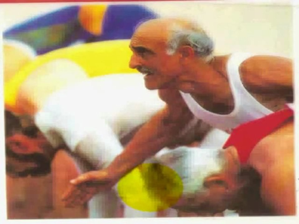 Fisiologia del ejercicio Entrenamiento Veolocidad