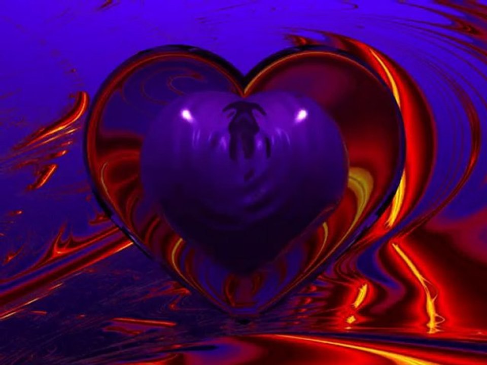 Неизпратено писмо