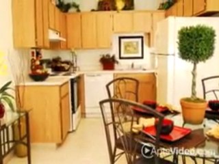 Ashford Park Apartments in Sacramento, CA-ForRent.com