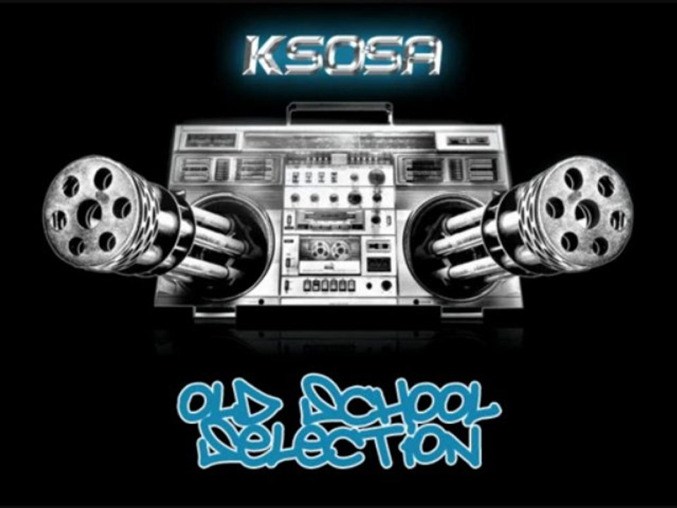 MARZ - Move It, Groove It (Funk #17)