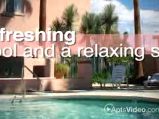 Somerset Place Apartments in Tucson, AZ-ForRent.com