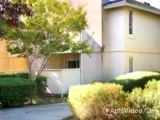 River Run Apartments in Vacaville, CA-ForRent.com
