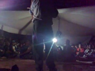 chehab sidi slimane sid el3arrbi 19.10.09