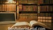 Lawyers Attorneys Bankruptcy Modesto CA