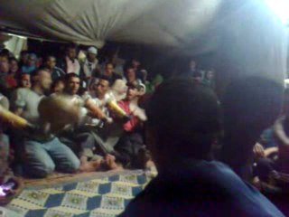 chehab sidi slimane youssf sid el3arbi 17.10.09