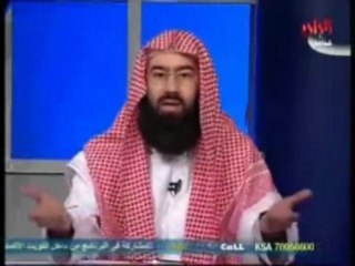 فضيحة الجامعة العربية مع فلسطين