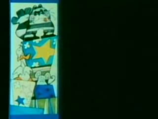 Sabrina y sus amigos (canción final)