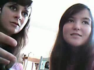 solidaire des jonas brothers