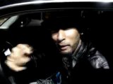 LA FOUINE A MULHOUSE