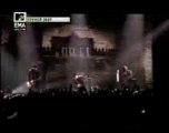 Tokio Hotel - LIVE BERLIN [EMA 2009]