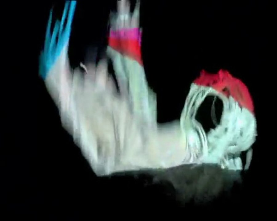 Paint Your Face- Sliimy