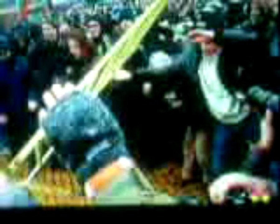 Moe interviu v Plovdivskata televizia