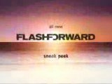 FlashForward 1x08 - Playing Cards with Coyote - Sneak Peek