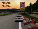 Amp's Strategy Guide To Gran Turismo Pt 9