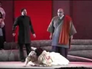 KCTS9 Spotlight on the Arts: Pacific Opera