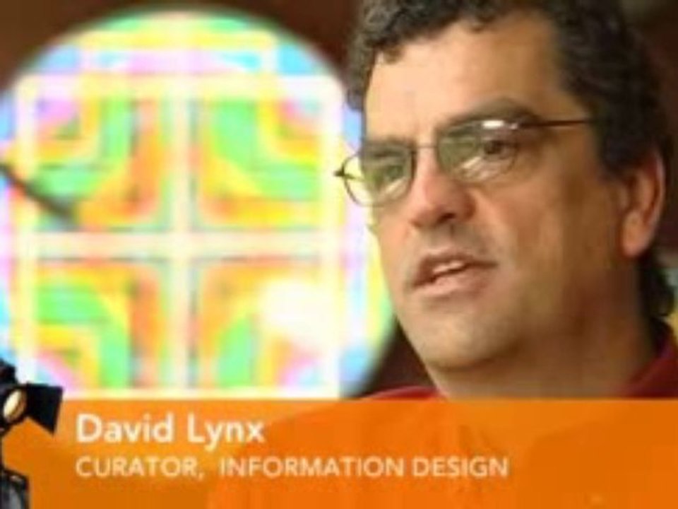 KCTS9 Spotlight on the Arts: Yakima Valley Museum