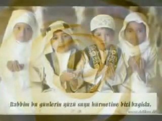 Ahmet Başak Gel Efendim