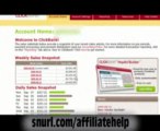 Google Snipper - search engine optimization-work at home
