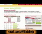 Google Snipper - making money-earn money-fast money