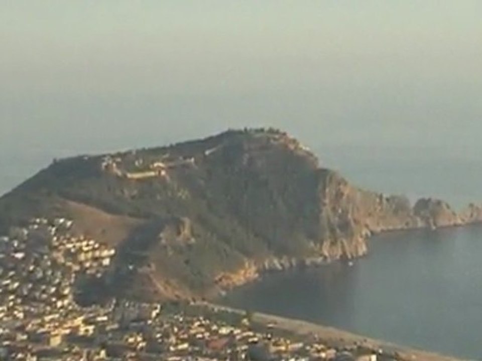 Alanya