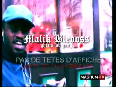 2010 INEDIT DVD SEFYU 113 KERY ALPHA 5.20 SETH GUEKO part 1