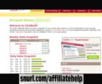 Best - work from home jobs-get rich-internet home business