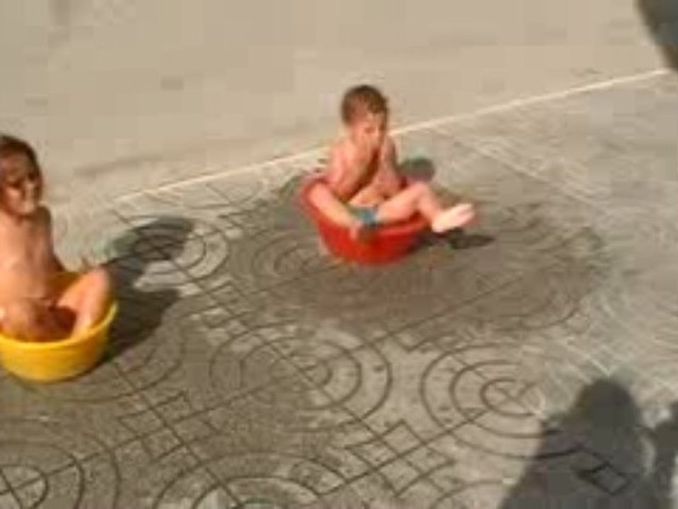 Les Primos Da Minha Viida <3