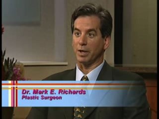 BrachioplastyArm Lift Recovery Time Maryland Dr. Mark Richar